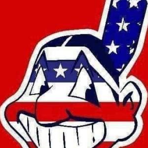 Meet your Posher, Tim